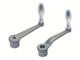 �C�}�I �I�t�Z�b�g�N�����N OC5