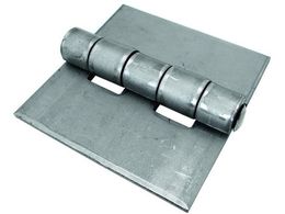 WAKI Soڗp O]002 65mm O-002