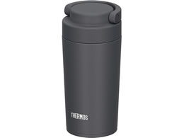 �T�[���X THERMOS�^��f�M�P�[�^�C�}�O 320mL �X�N�����[ �H��@�Ή� �X���[�N�u���b�N JOV-321 SMB