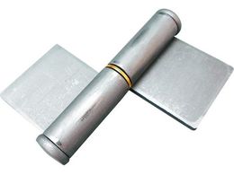 WAKI S O]009 E 100mm O-009