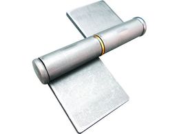 WAKI S O]010  100mm O-010