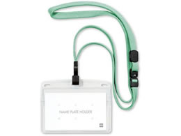 �I�[�v���H�� �݂艺�����D�t�b�N�� �\�t�g���R���h 10�� NL-22MGN