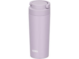 �T�[���X THERMOS�^��f�M�P�[�^�C�}�O 420mL �X�N�����[ �H��@�Ή� ���C���b�N JOV-421 LIL
