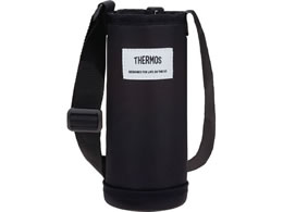 �T�[���X THERMOS�}�C�{�g���|�[�` 500mL�p �u���b�N APO-500 BK