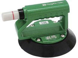 SK INgpXt^ zr OCPL-125F