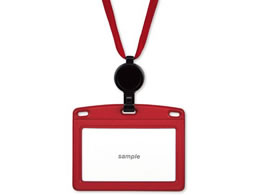 �I�[�v���H�� �݉����D ���[���� ���U�[�� ���R���h NL-25P-RD