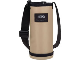 �T�[���X THERMOS�}�C�{�g���|�[�` 500mL�p �x�[�W�� APO-500 BE