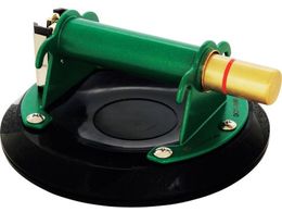 SK INgpXt^ zr OCPL-200F