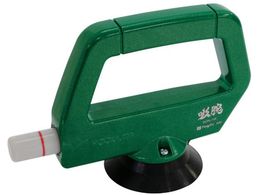 SK INgpXt^ zr OCPL-75F