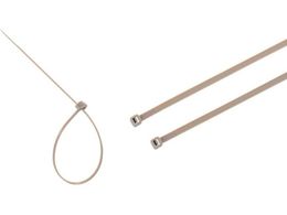 TRUSCO PEEKoh S150mm x411.6N 100{ TPK-150SH