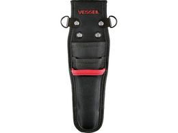 VESSEL dHAWXgiCtz_[3{ TPK-30