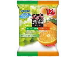 �I���q�� �Ղ�������[���[�p�E�` �V���C���}�X�J�b�g+�I�����W 12��