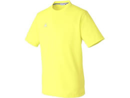 ���R�b�N T�V���c �j�����p S �C�G���[ UZL3016-70