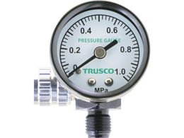 TRUSCO 茳͌v TP-GS2