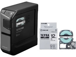 �y�������Z�b�g�z�L���O�W�� ���x�����C�^�[ �u�e�v���vPRO SR-R5600P+��p�e�[�v�Z�b�g