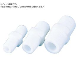 TRUSCO PTFEjbvR3 8XR1 4 TPNP-4