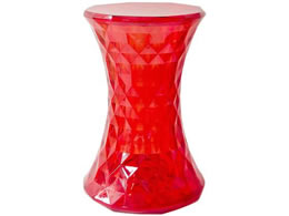 {쏊 Xc[ STONEXg[ bh CH-H002A