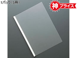�R�N�� ���[���N�����[�z���_�[ A4�^�e 20�����e �� 5�� �t-TP760NW