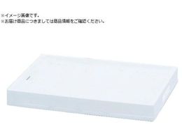 IRIS 202683 肽݃Rei OC-32L i` 202683