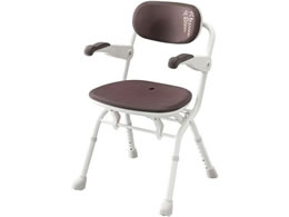 �A�������� �y�炭�J�V�����[�x���`S�t�B�b�g 536-126 7-6433-01