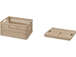 IRIS 285827 肽݃Rei OC-OD32 x[W