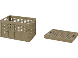 IRIS 285822 肽݃Rei OC-OD52 J[L OC-OD52-K