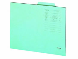 RN ʃtH_[(J[) A4  10 A4-IFB