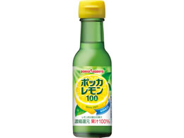 A)|bJTb| |bJ100 120ml