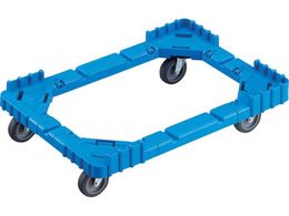 TRUSCO OCh[[ 50LIRp GXg}[ԗ 4֎