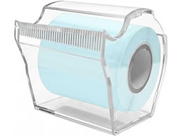 �r���[�g�� ������ ���[���ӂ��� ���S�� 50mm�� �u���[ RF-50-B