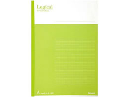 iJoV XCOWJm[g B5 Ar O[ m-B501AG