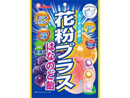 ���C�I���َq �ԕ��v���X�͂Ȃ̂ǈ� 70g