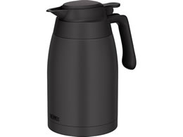 �T�[���X THERMOS�X�e�����X�|�b�g 1.5L �H��@�Ή� �_�[�N�O���[ TTG-1500 DGY