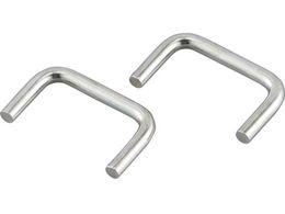 TRUSCO OCh[[pA 2Zbg OCD-RK2