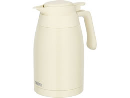 �T�[���X THERMOS�X�e�����X�|�b�g 1.5L �H��@�Ή� �A�C�{���[ TTG-1500 IV