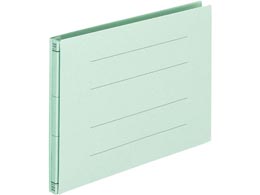 vX wLktbgZmoXGRm~[ A4R u[ FL-022SE