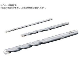 UNIKA ^Ch 10.5mm TR10.5X150