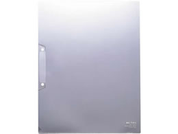 qgu N[z_[qXgbp[tr A4^e 2 5