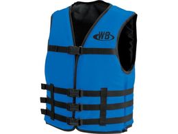 OCEANLIFE ^DpCtWPbg u[ TYPE F O-1-BL