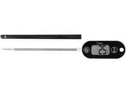 dretec hNbLOxv ubN O-280BKHA