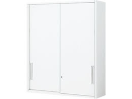 RN GfBA u 2 H1050 zCg