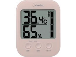 dretec fW^xvuXtBv sN O-401PK