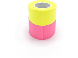 �r���[�g�� ������ ���[���ӂ��� ���S�� 25mm�� �l�ւ� �r�r�b�g�C�G���[�~�r�r�b�g�s���N RT-25-VYP