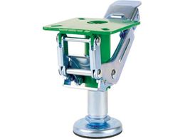 SAMSONG Ԉړh~pXgbp[ 178`237mm TPYFL-1