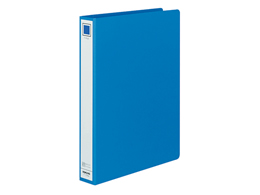 RN Tt@CF A4^e Ƃ30mm  4 t-710NB