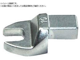 TRUSCO I[vwbh ʐ@10mm tTCY9X12mm OE10-912