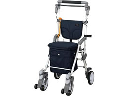 �}�L�e�b�N �L�����[�X���[��N �l�C�r�[ CS-10NB