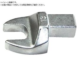 TRUSCO I[vwbh ʐ@13mm tTCY9X12mm OE13-912