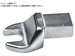 TRUSCO I[vwbh ʐ@15mm tTCY14X18mm OE15-1418