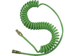 `_ CG[CV[Y 8mm gp͈4m CgO[ TPS-805-0105 LG